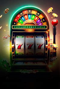 fgh casino|Slots .